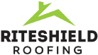 Riteshield Roofing Ltd